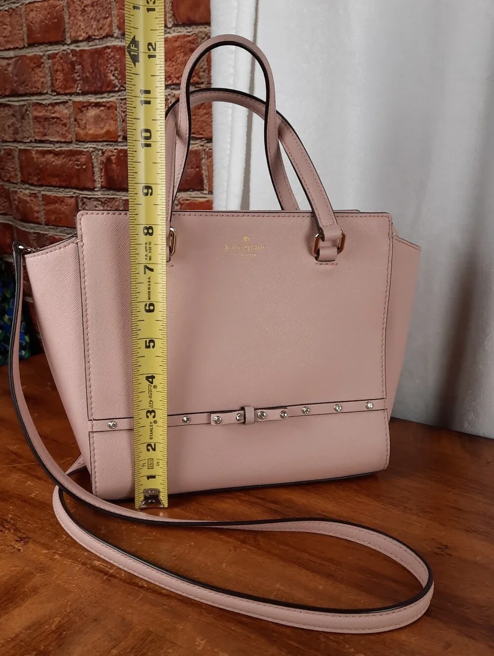 kate spade beautiful kate